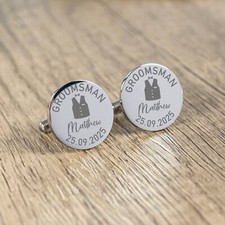 Clone personalised engraved for sale  UK