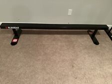 Element skateboard grind for sale  Pound Ridge