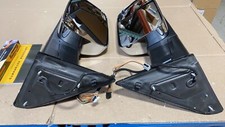 Used chrome tow for sale  Clarendon Hills