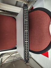 Cisco 500 series for sale  Sebring