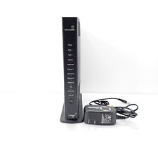 Actiontec centurylink c3000a for sale  Denver