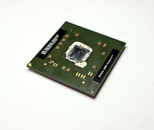 Soquete 754 AMD Mobile Sempron 3100+ 1.8 GHz - SMS3100BQX3LF comprar usado Soquete 754 AMD Mobile Sempron 3100+ 1.8 GHz - SMS3100BQX3LF comprar usado  Enviando para Brazil