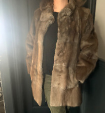 Circa 1986 genuine for sale  NEWCASTLE UPON TYNE
