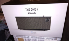 Klipsch the one d'occasion  Souffelweyersheim