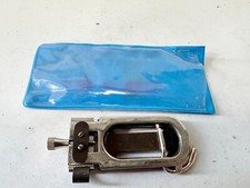 Vintage antique cordier for sale  PRESTON