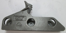 Coats 8164126 hole for sale  Independence