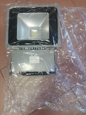 Faro led 90w usato  Cagliari