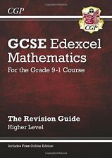 New gcse maths for sale  UK