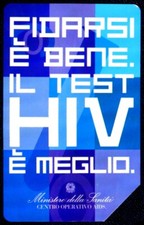 850 2932 scheda usato  La Morra