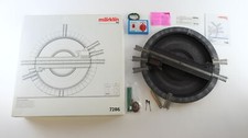 Märklin 7286 ferngesteuerte gebraucht kaufen  Mönchengladbach