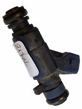 1984c6 injecteur essence d'occasion  Abbeville