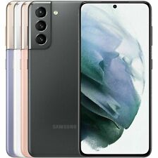 Original samsung galaxy for sale  Walnut