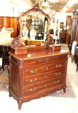 French antique louis for sale  Spring