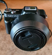 Selection cameras sony for sale  MORECAMBE