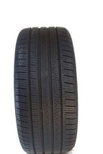 Set p245 40r18 for sale  West Mifflin