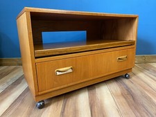 Vintage mid century for sale  BILLERICAY