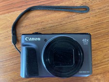 canon sx720 hs camera for sale canon sx720 hs camera for sale HEMEL HEMPSTEAD