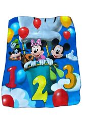 Disney mickey mouse for sale  Eugene