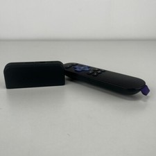Roku 3920x premiere for sale  Wells