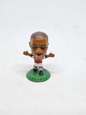 Thierry henry green for sale  CHELMSFORD