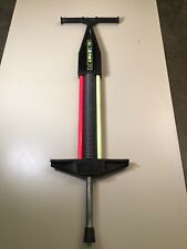 pogo roo pogo stick for sale pogo roo pogo stick for sale Bethel
