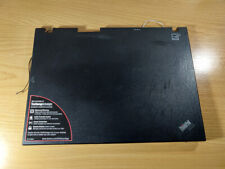 Genuine ibm lenovo for sale  SUTTON-IN-ASHFIELD