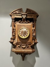 Huge french carved for sale  Centerville
