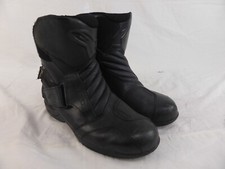 Alpinestars new land for sale  MIDDLESBROUGH