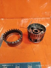 Land rover discovery for sale Land rover discovery for sale  LYDNEY