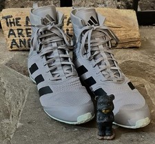 Adidas speedex boxing for sale  Cleveland