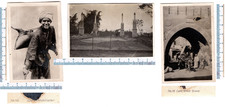 Antiche egitto cairo usato  Italia