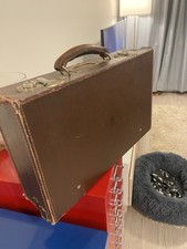 Royal vintage cheney for sale  LONDON