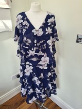 Rrp brand new for sale  CRAIGAVON
