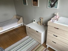 Mamas papas lawson for sale  LONDON