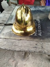 Riginal französischer feuerwe gebraucht kaufen  Bad Orb