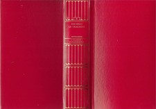 Meridiani classici del usato Meridiani classici del usato  Italia