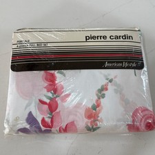 New vintage pierre for sale  San Diego