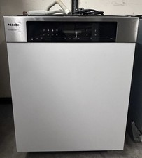 Miele dishwasher pfd for sale  RUTHIN