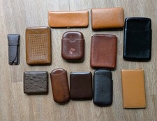 Job lot vintage for sale Job lot vintage for sale  HEREFORD