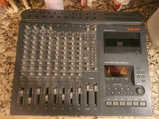 Tascam portastudio 488 for sale  Fort Mitchell