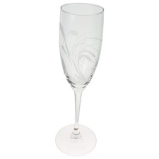 Mumm sektglas proseccoglas gebraucht kaufen  Gelsenkirchen