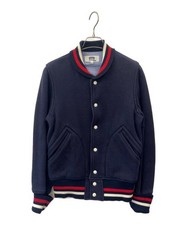Blouson d'occasion  Expédié en Belgium
