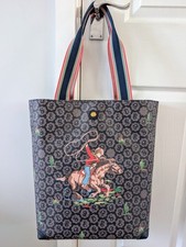 Cath kidston freston for sale  GREAT YARMOUTH