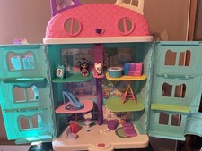 Gabby dollhouse purrfect for sale  Colorado Springs