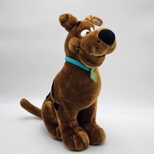 Cartoon network talking for sale  Crown Point