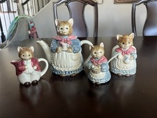 Cat otagiri mrs. for sale  Land O Lakes