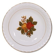 Wedgwood english harvest for sale  Nashua