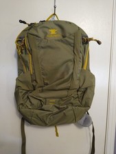 mountainsmith for sale  Tucson