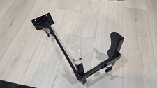 pc under desk mount for sale pc under desk mount for sale Hendersonville