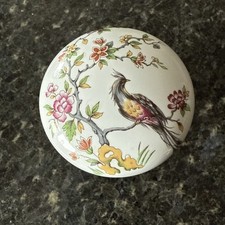 Vintage set ceramic for sale  NEWTON ABBOT